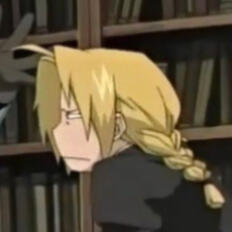 Ed (fma)